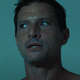 Simon Rex in Red Rocket